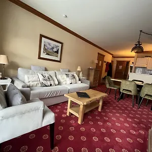 Le Refuge Du Montagnard, Arc 1950, Skis Aux Pieds, , Les Arcs (Savoie) France