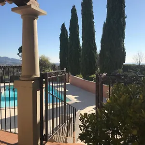 https://hotel-bellerive.fr-provencehotel.com