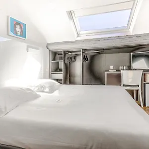 https://amiraute.fr-provencehotel.com
